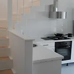 Traumhafte Punta Skala Mit 2 Terrassen By Interhome * Petrcane