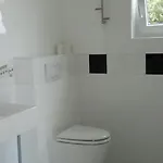 Vakantiehuis Traumhafte Punta Skala Mit 2 Terrassen By Interhome *