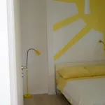Vakantiehuis Traumhafte Punta Skala Mit 2 Terrassen By Interhome