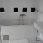 Traumhafte Punta Skala Mit 2 Terrassen By Interhome Petrcane