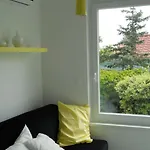 Traumhafte Punta Skala Mit 2 Terrassen By Interhome Petrcane