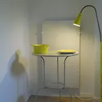 Traumhafte Punta Skala Mit 2 Terrassen By Interhome Vakantiehuis *