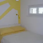 Vakantiehuis Traumhafte Punta Skala Mit 2 Terrassen By Interhome