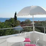 Traumhafte Punta Skala Mit 2 Terrassen By Interhome Vakantiehuis *