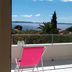 Traumhafte Punta Skala Mit 2 Terrassen By Interhome Vakantiehuis *