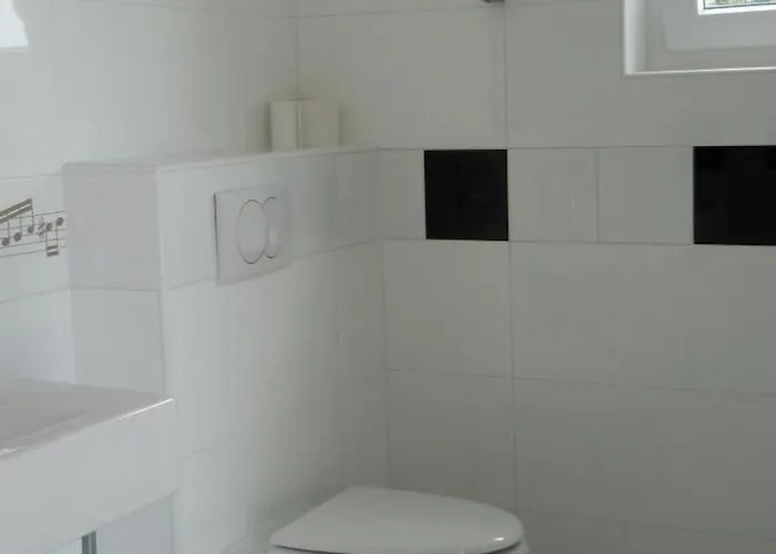 Vikendica Traumhafte Punta Skala Mit 2 Terrassen By Interhome *
