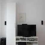 בית נופש Traumhafte Punta Skala Mit 2 Terrassen By Interhome פטרצ'אנה