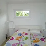 בית נופש Traumhafte Punta Skala Mit 2 Terrassen By Interhome