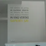 Traumhafte Punta Skala Mit 2 Terrassen By Interhome