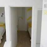 Traumhafte Punta Skala Mit 2 Terrassen By Interhome בית נופש