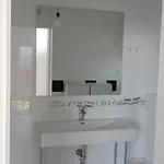 Traumhafte Punta Skala Mit 2 Terrassen By Interhome בית נופש
