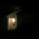 Traumhafte Punta Skala Mit 2 Terrassen By Interhome * פטרצ'אנה