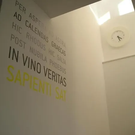 Semesterbostad Traumhafte Punta Skala Mit 2 Terrassen By Interhome