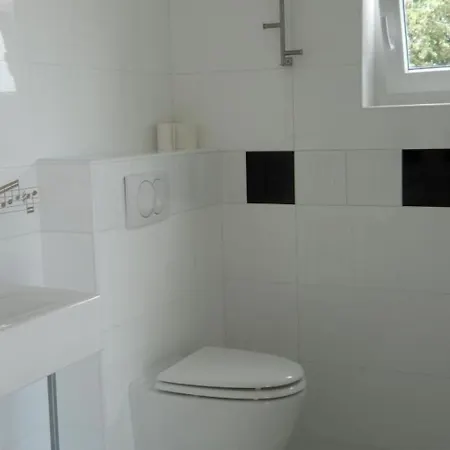 Semesterbostad Traumhafte Punta Skala Mit 2 Terrassen By Interhome *