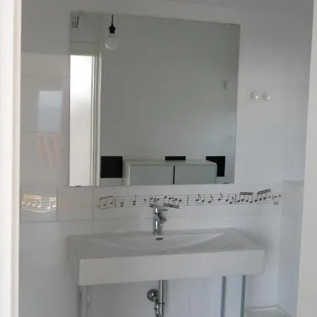 Traumhafte Punta Skala Mit 2 Terrassen By Interhome Semesterbostad